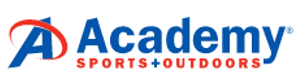 Academy Sports + Outdoors