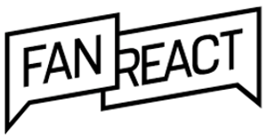 FanReact