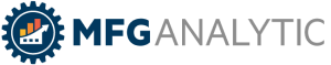 MFG Analytic
