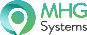 MHG Systems