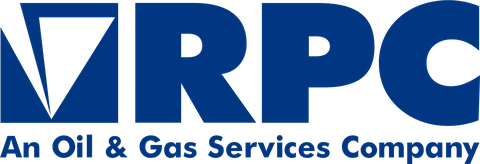 RPC Inc.
