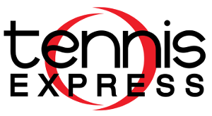 Tennis Express