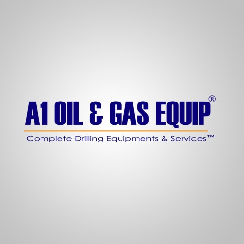 A1 Oil & Gas Equip. LLC