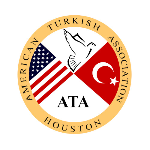 American Turkish Association