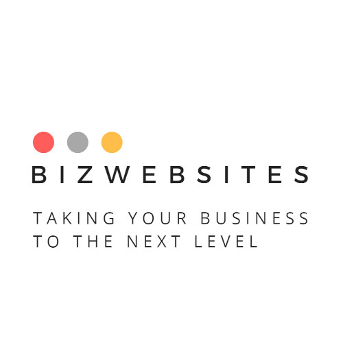 BizWebsites LLC