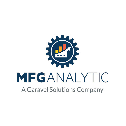 MFG Analytic