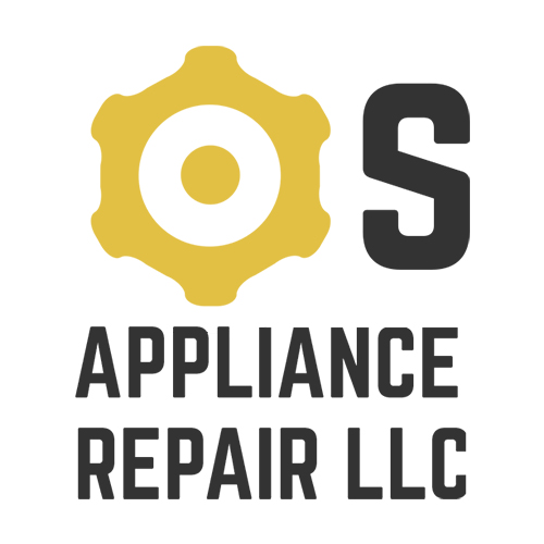 OS Appliance Repair LLC