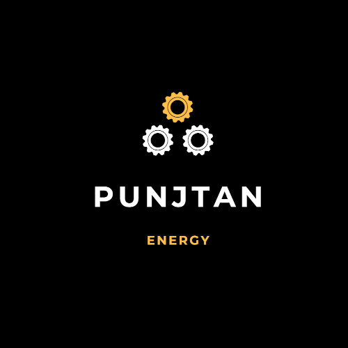 Punjtan Energy LLC