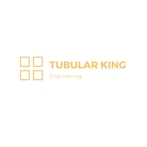 Tubular King LLC